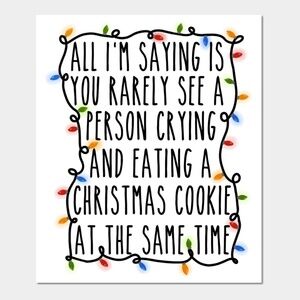 🤎Happy Holidays from My Daughter's Closet🤎 @ldactx